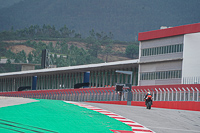 motorbikes;no-limits;peter-wileman-photography;portimao;portugal;trackday-digital-images